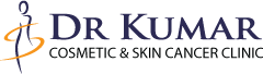 Dr Kumar Cosmetic & Skin Cancer Clinic 